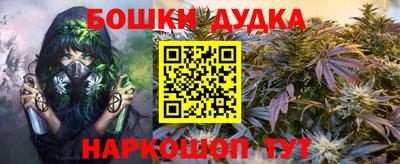 PSILOCYBIN Краснодар